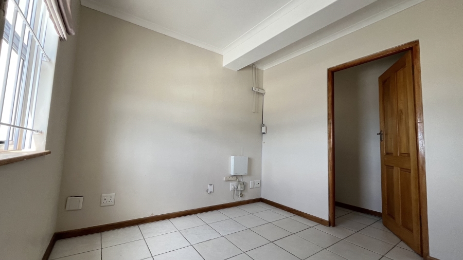 3 Bedroom Property for Sale in Simons Kloof Western Cape